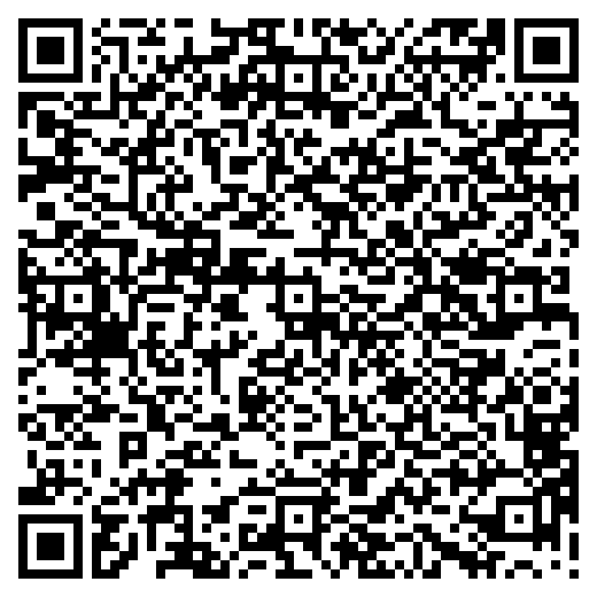 kod QR z danymi kontaktowymi 14101553500000