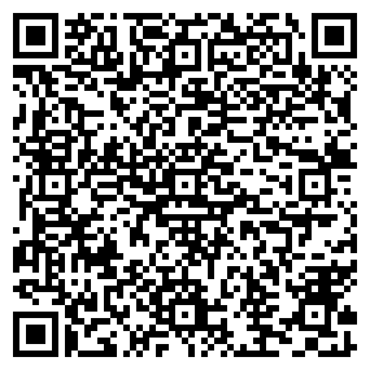 kod QR z danymi kontaktowymi 38843852000000