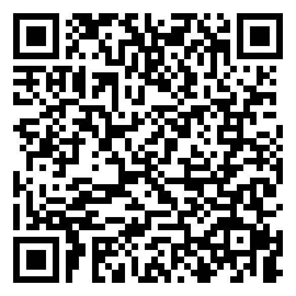 kod QR z danymi kontaktowymi 52504275600000