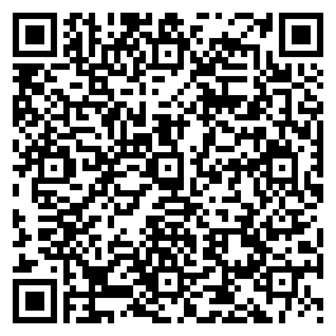 kod QR z danymi kontaktowymi 12042580900000