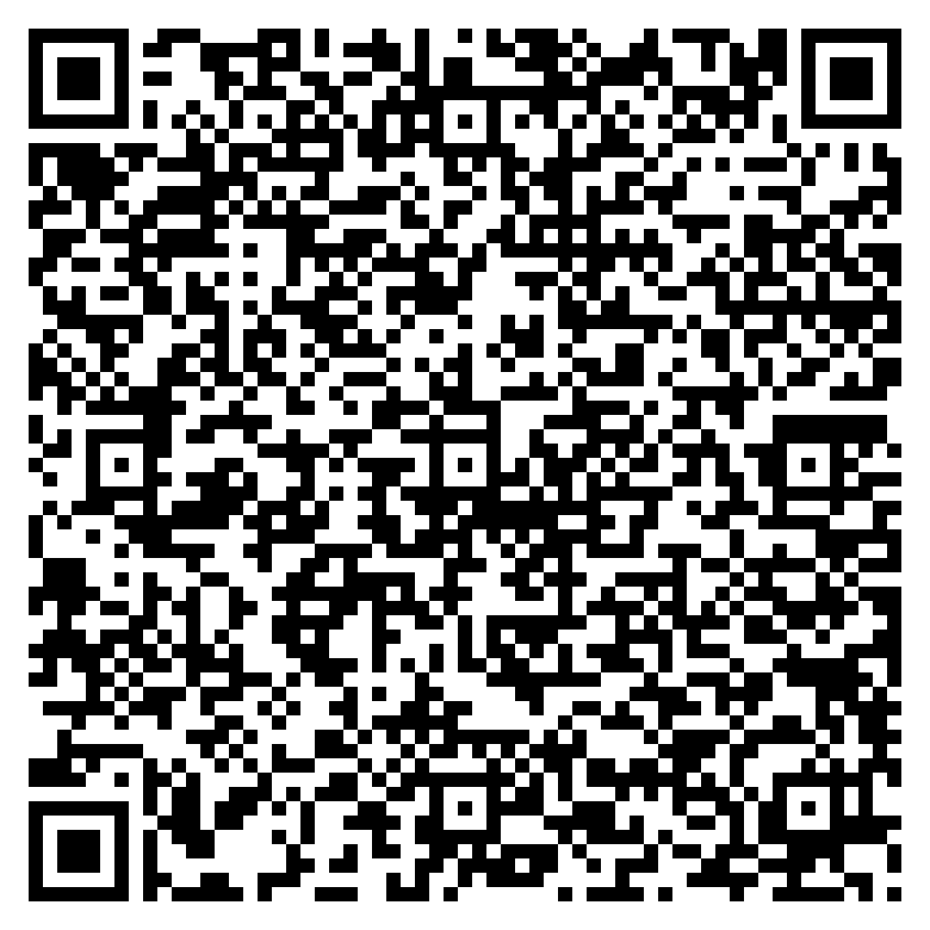 kod QR z danymi kontaktowymi 54326203000000