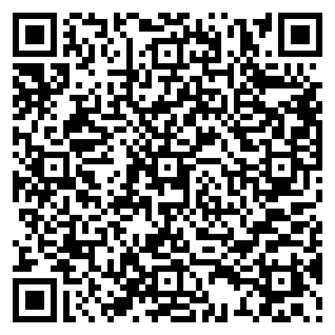 kod QR z danymi kontaktowymi 52859231600000