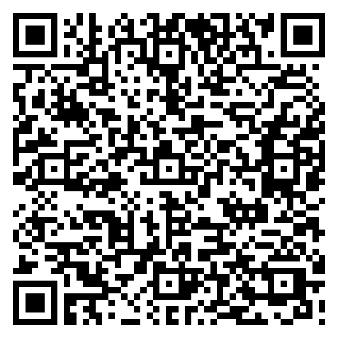kod QR z danymi kontaktowymi 52859364600000