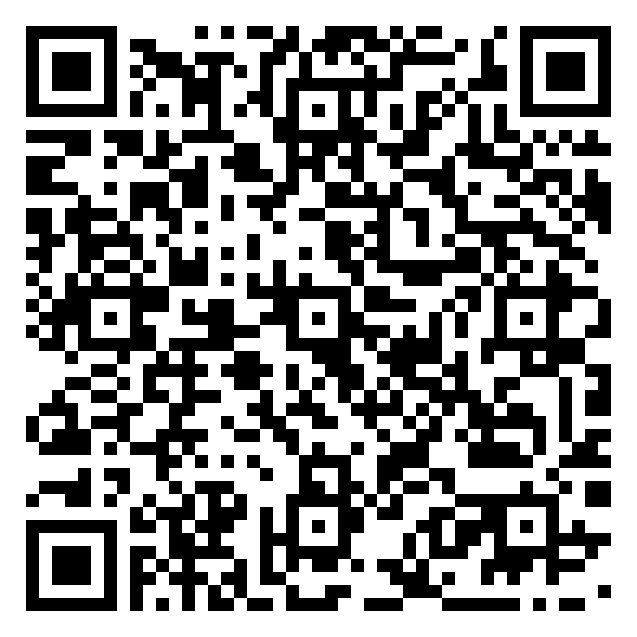 kod QR z danymi kontaktowymi 36981955300000