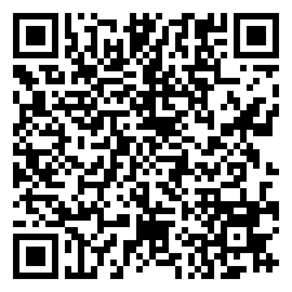kod QR z danymi kontaktowymi 38829746200000