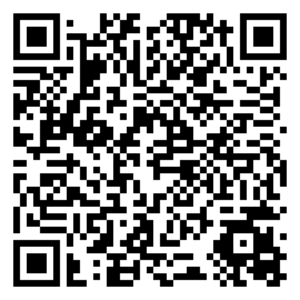 kod QR z danymi kontaktowymi 52130606900000