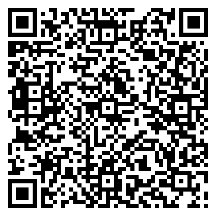 kod QR z danymi kontaktowymi 71166946000000
