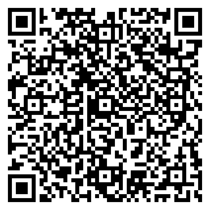 CHINESE CONNECTION Dawid Kozieł kod QR z danymi kontaktowymi kod QR z danymi kontaktowymi 36288971100000