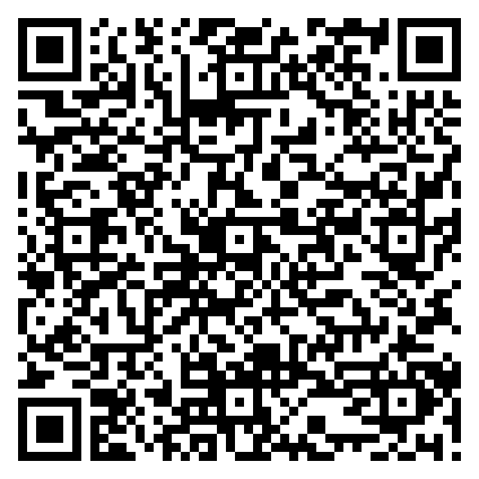 kod QR z danymi kontaktowymi 14237197600000