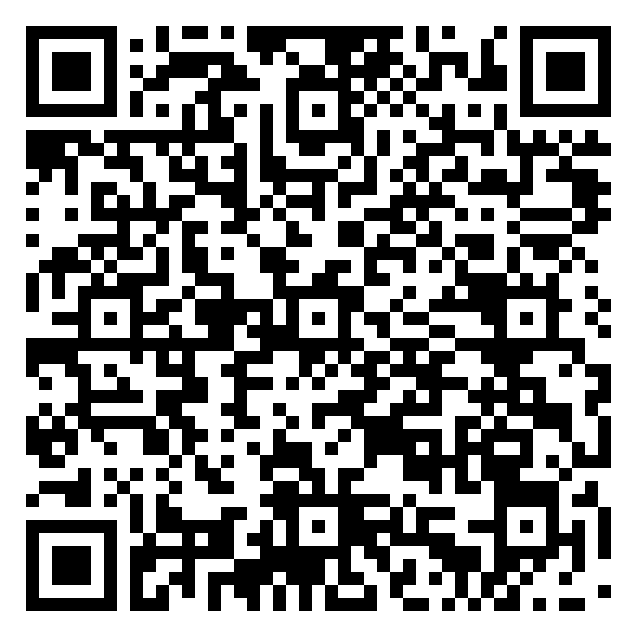 kod QR z danymi kontaktowymi 54299196200000