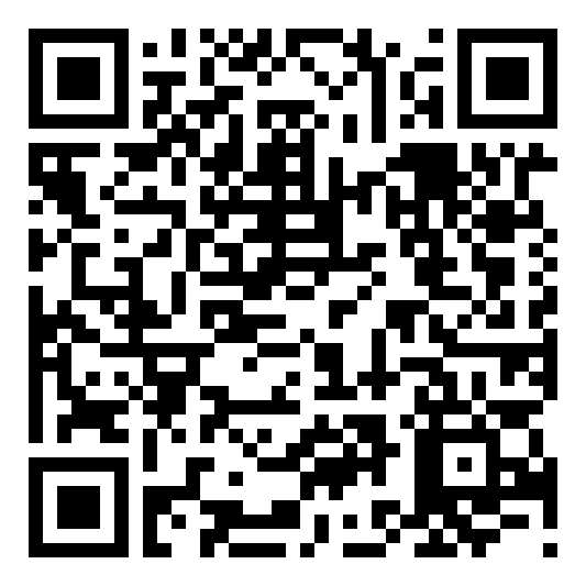 kod QR z danymi kontaktowymi 14594884400000