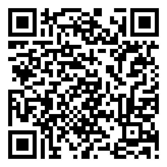 kod QR z danymi kontaktowymi 93300152000000