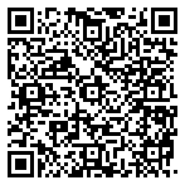 kod QR z danymi kontaktowymi 38817430500000