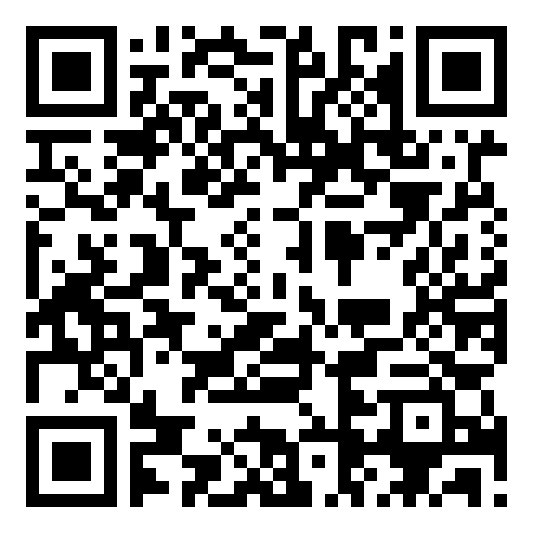 kod QR z danymi kontaktowymi 52357797300000