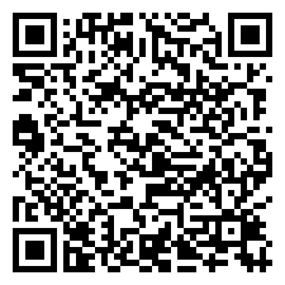 kod QR z danymi kontaktowymi 52515679600000