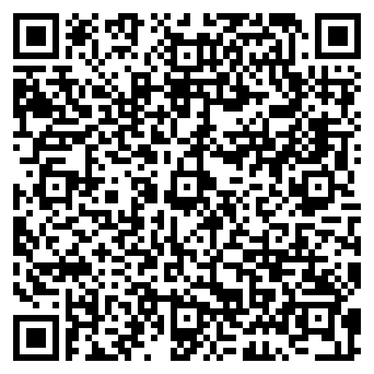 kod QR z danymi kontaktowymi 10069049600000