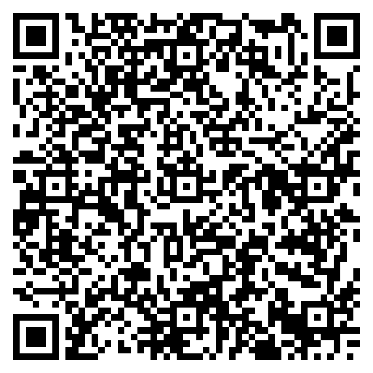 kod QR z danymi kontaktowymi 75045442400000