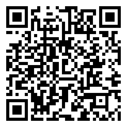kod QR z danymi kontaktowymi 02076174600000