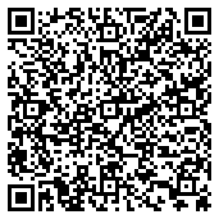 kod QR z danymi kontaktowymi 36147761000000