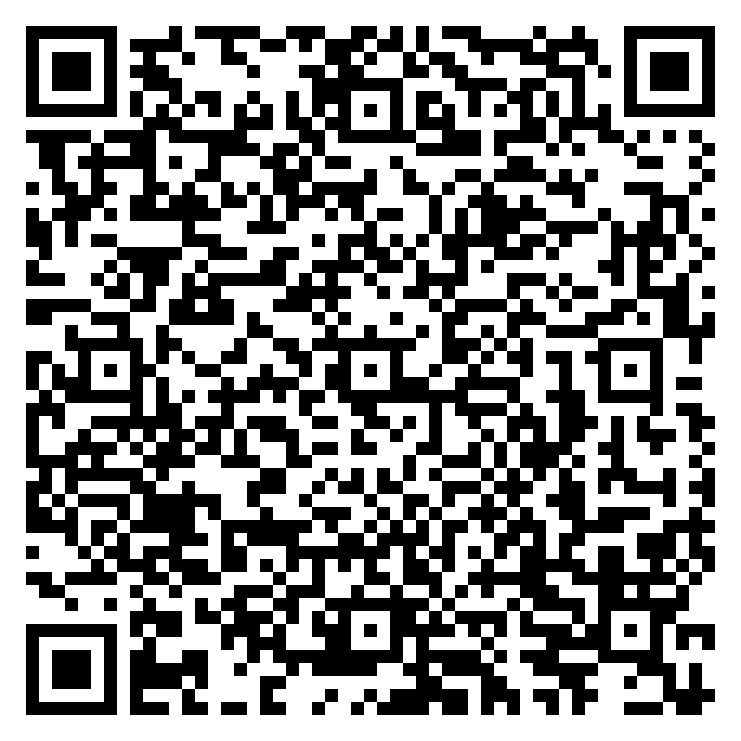 kod QR z danymi kontaktowymi 36718722100000
