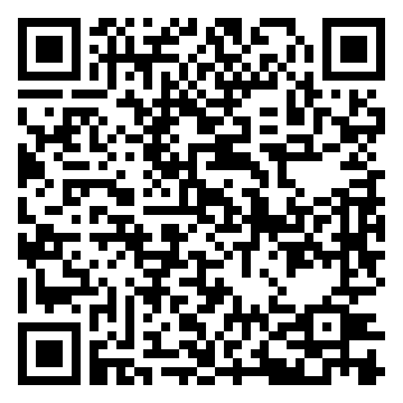 kod QR z danymi kontaktowymi 36920907900000