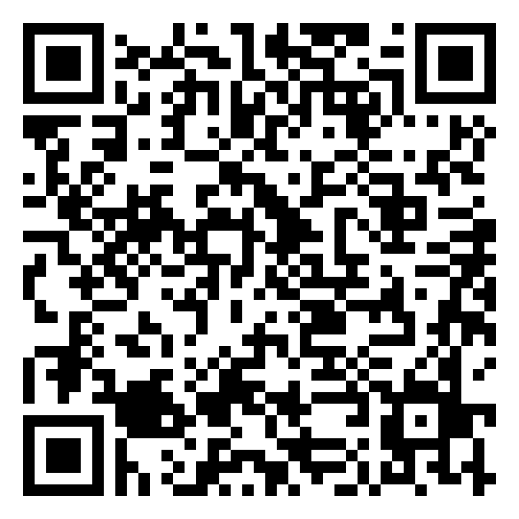 kod QR z danymi kontaktowymi 52532569000000