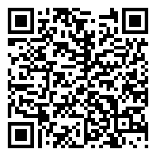 kod QR z danymi kontaktowymi 10061766000000
