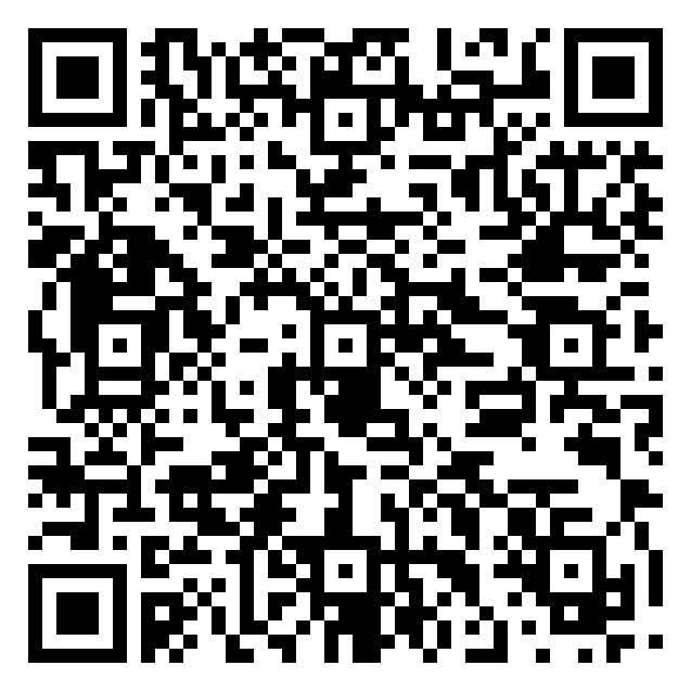 kod QR z danymi kontaktowymi 52837909000000
