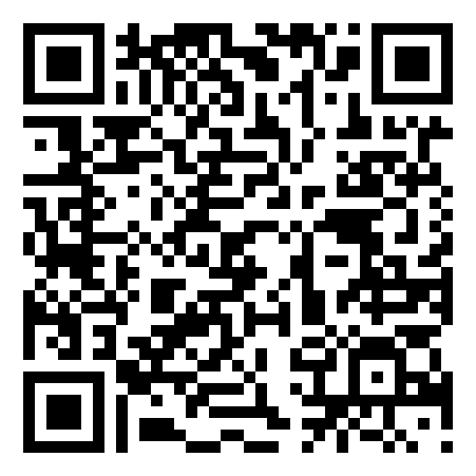 kod QR z danymi kontaktowymi 38992537000000