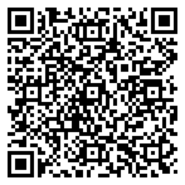 kod QR z danymi kontaktowymi 10051911800000