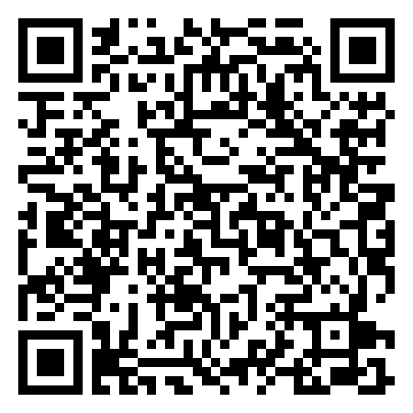 kod QR z danymi kontaktowymi 52577231900000