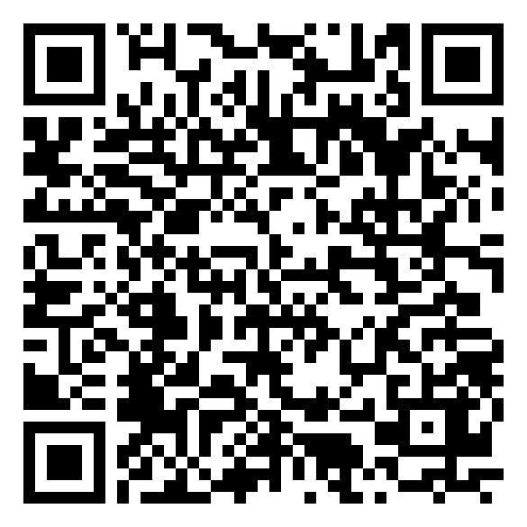 kod QR z danymi kontaktowymi 36402852200000