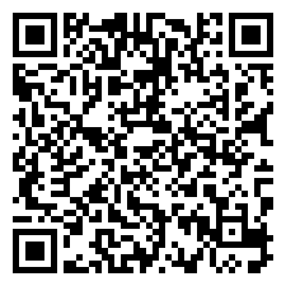 kod QR z danymi kontaktowymi 52162522500000