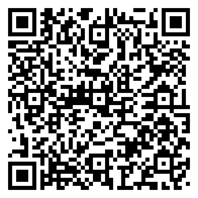 kod QR z danymi kontaktowymi 54237966900000