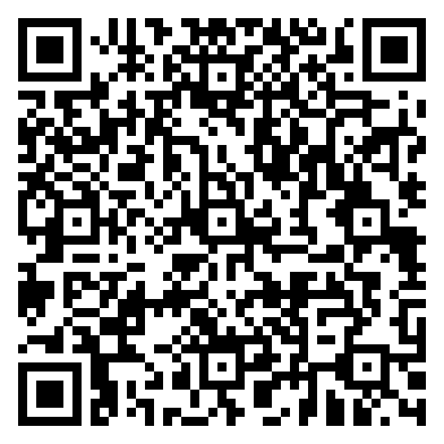 kod QR z danymi kontaktowymi 52778162400000