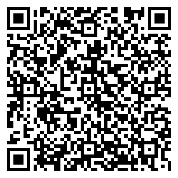 kod QR z danymi kontaktowymi 38987362000000