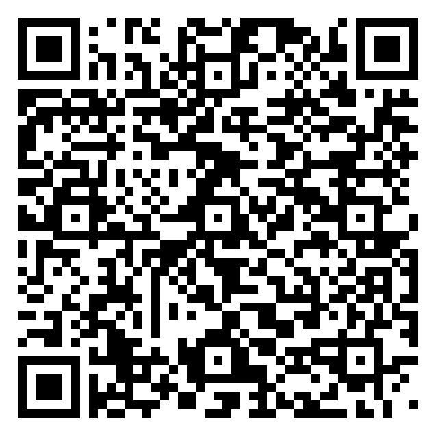 kod QR z danymi kontaktowymi 01124674100000