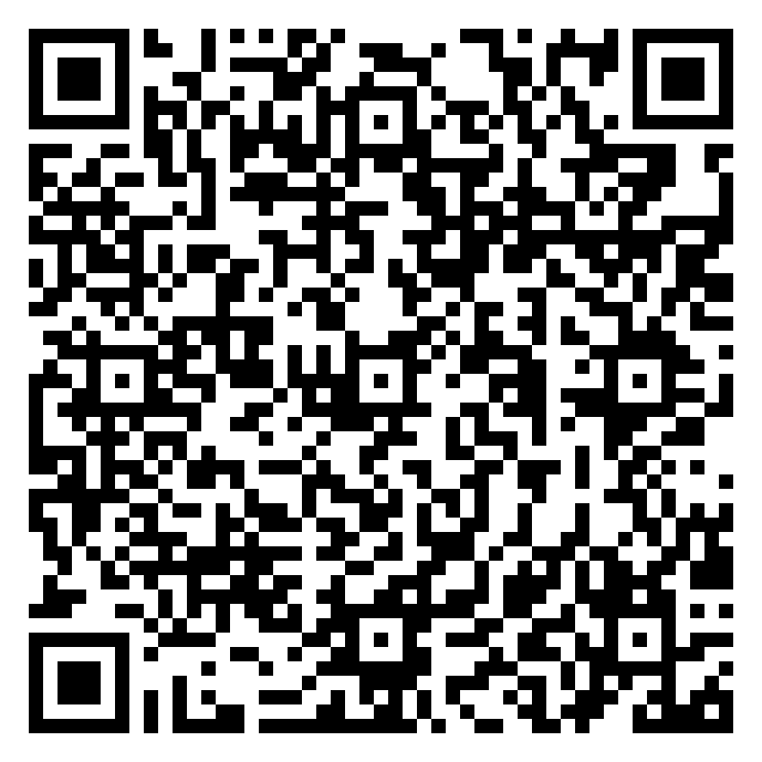 kod QR z danymi kontaktowymi 36752773400000