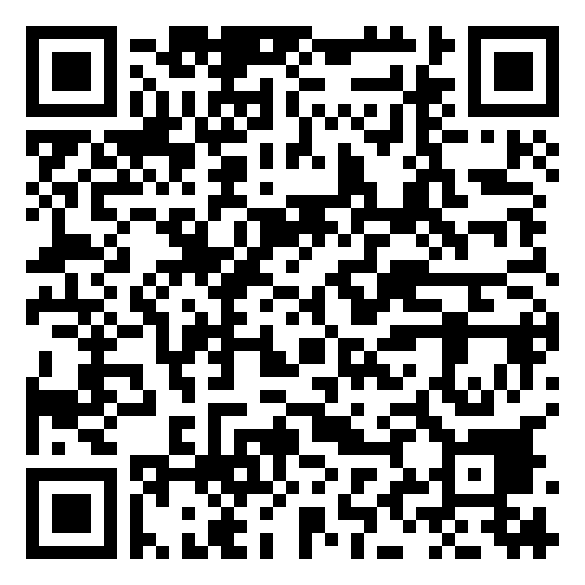 kod QR z danymi kontaktowymi 38706386800000