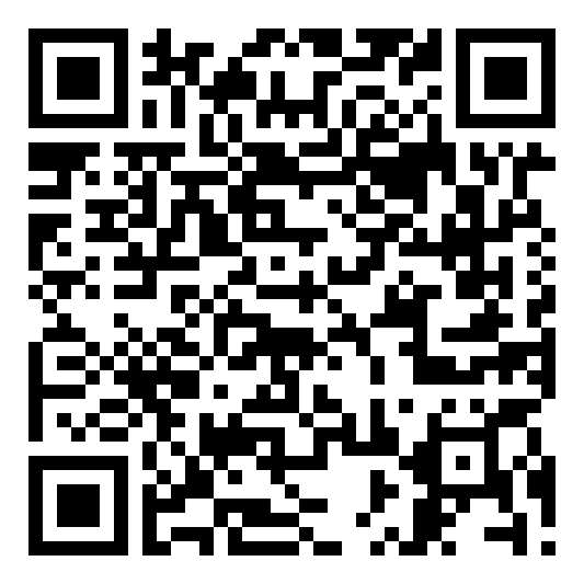 kod QR z danymi kontaktowymi 36482142700000