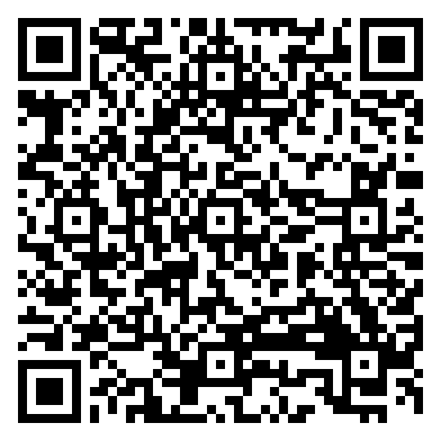 kod QR z danymi kontaktowymi 36745975400000