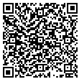 kod QR z danymi kontaktowymi 52522286600000