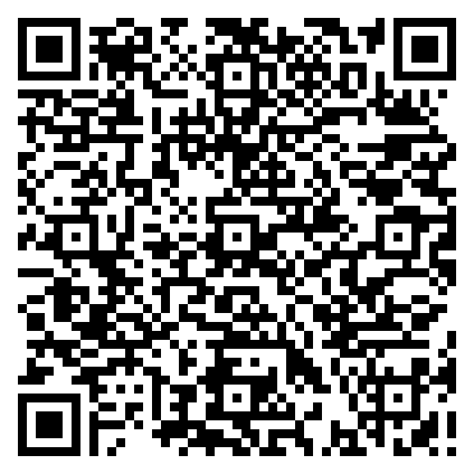 kod QR z danymi kontaktowymi 28138315000000