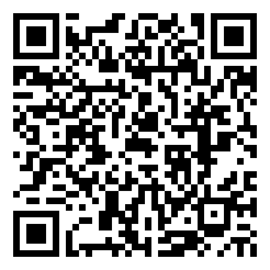 kod QR z danymi kontaktowymi 38987636300000