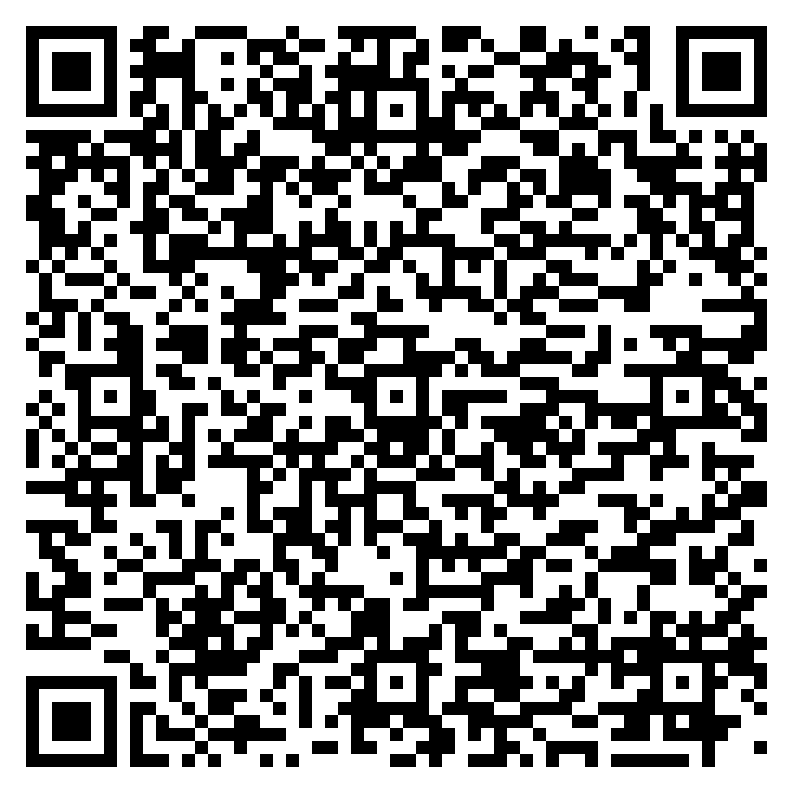 kod QR z danymi kontaktowymi 36316162100000