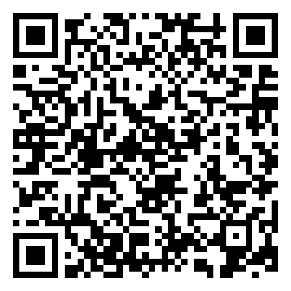 kod QR z danymi kontaktowymi 54264359200000