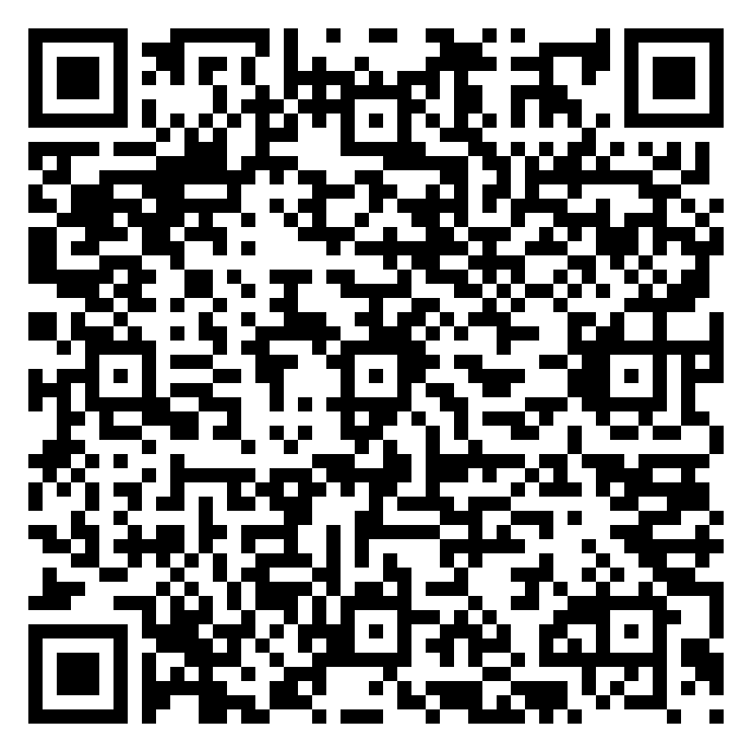 kod QR z danymi kontaktowymi 01720101800000