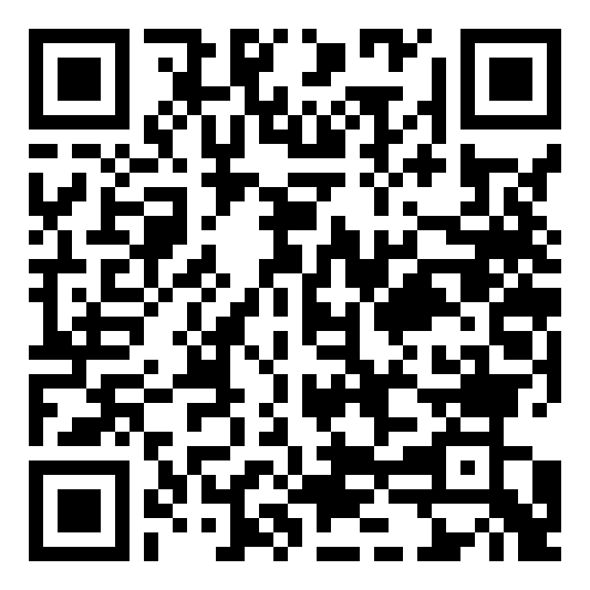kod QR z danymi kontaktowymi 38845728500000
