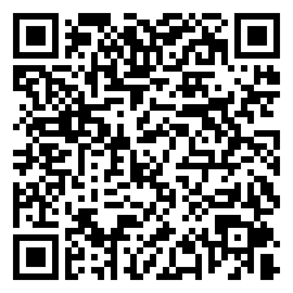 kod QR z danymi kontaktowymi 49202705800000