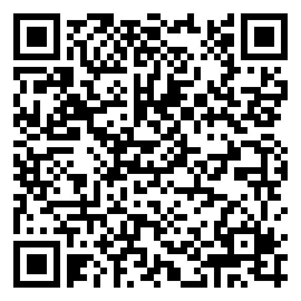 kod QR z danymi kontaktowymi 52582042600000